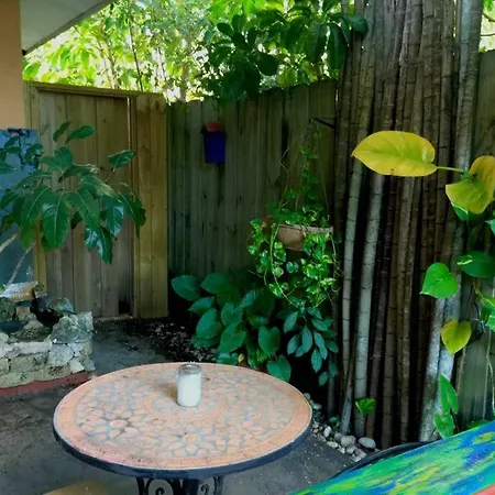 Miami Bungalow Oasis Near Everglades & The Keys Cutler Bay Exterior photo