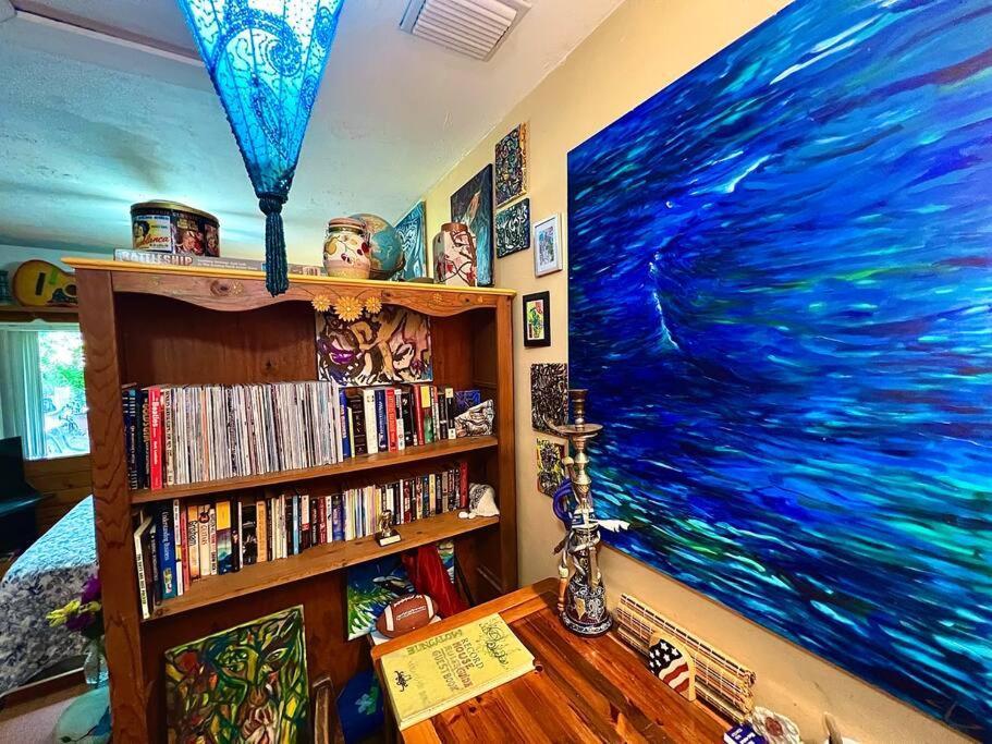 Holiday home Miami Oasis Near Everglades & The Keys