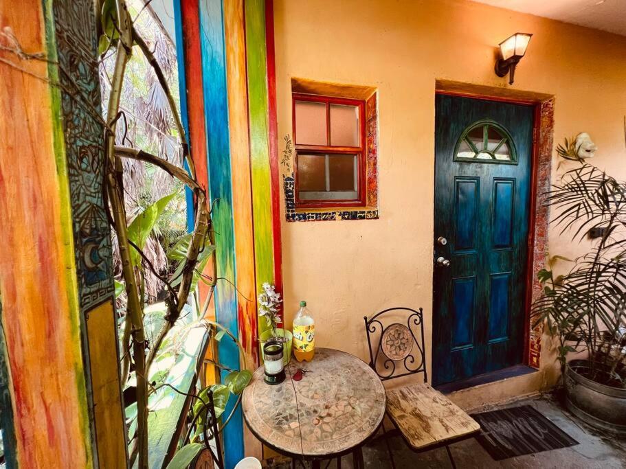 Holiday home Miami Oasis Near Everglades & The Keys *