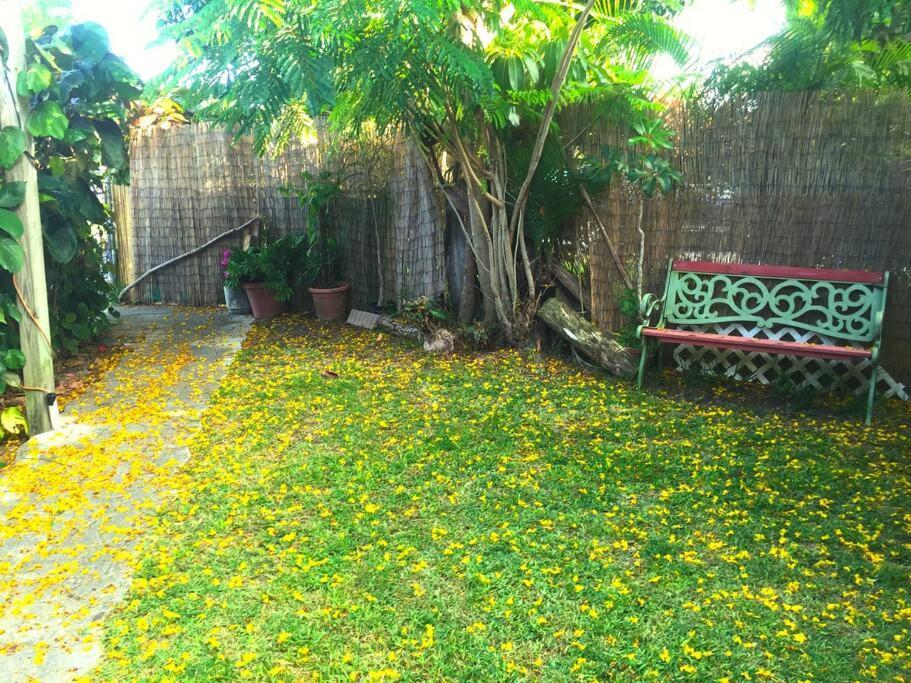Holiday home Miami Oasis Near Everglades & The Keys *