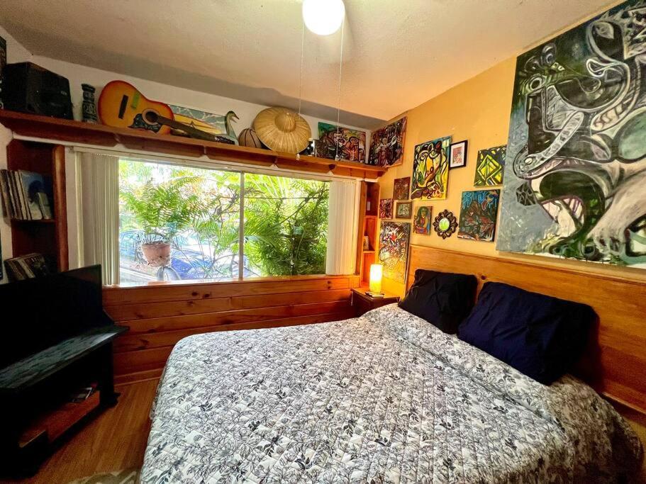 Miami Oasis Near Everglades & The Keys * Cutler Bay