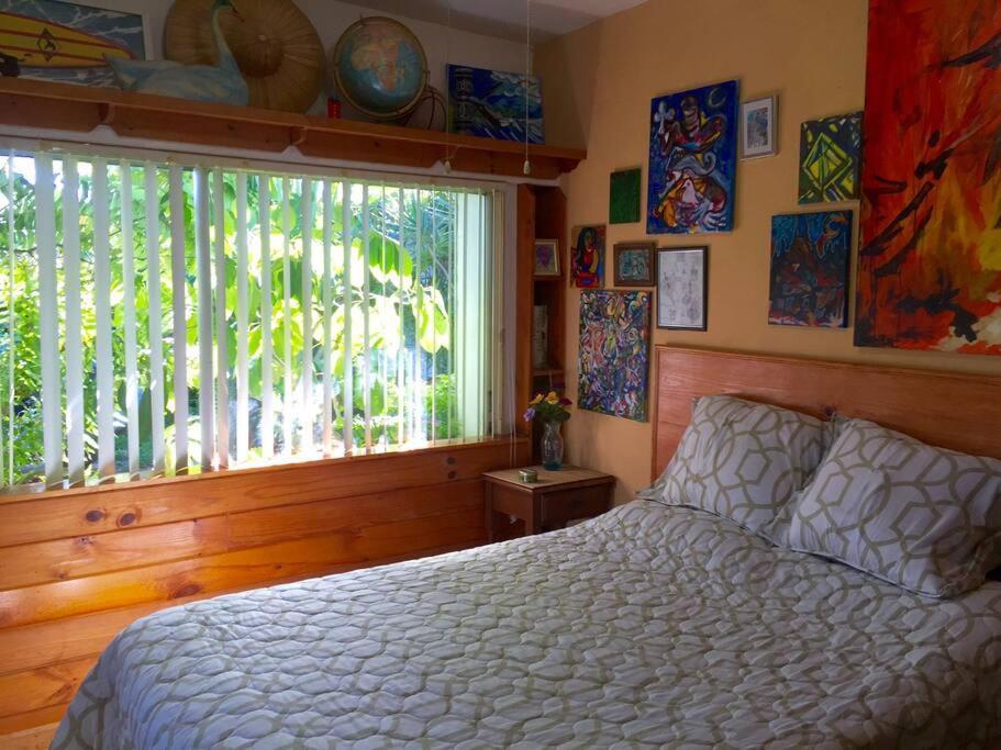 Miami Oasis Near Everglades & The Keys * Cutler Bay
