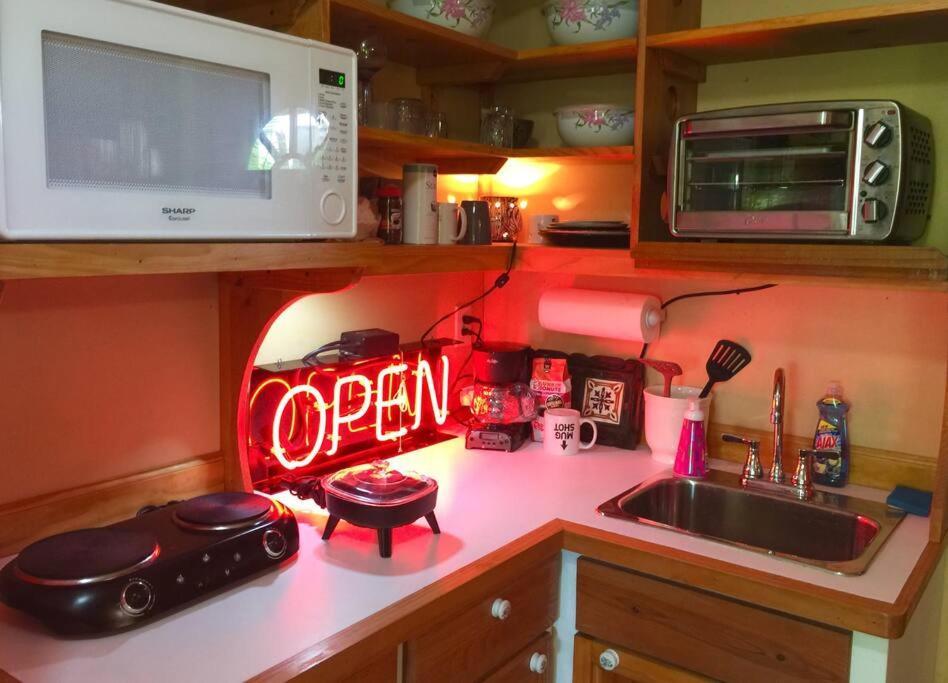 Holiday home Miami Oasis Near Everglades & The Keys Cutler Bay