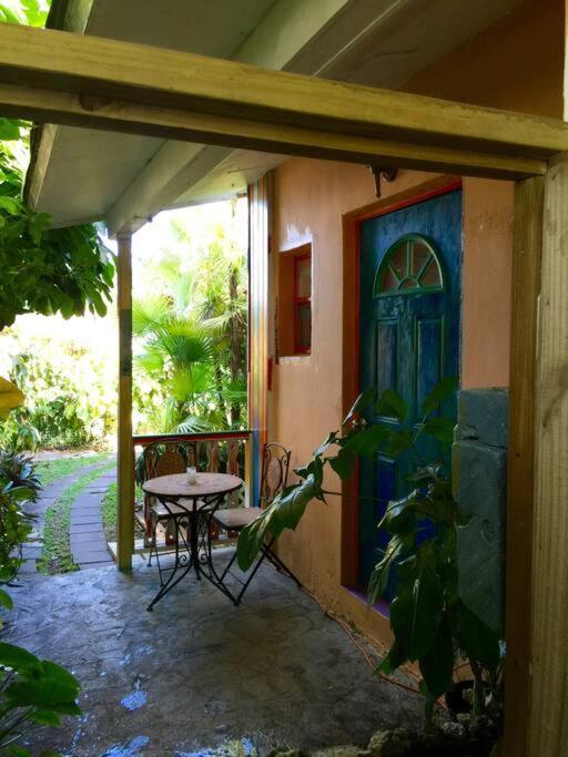 Holiday home Miami Oasis Near Everglades & The Keys Cutler Bay