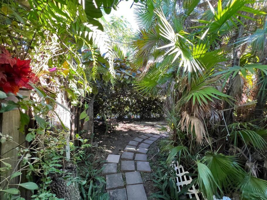 Holiday home Miami Oasis Near Everglades & The Keys