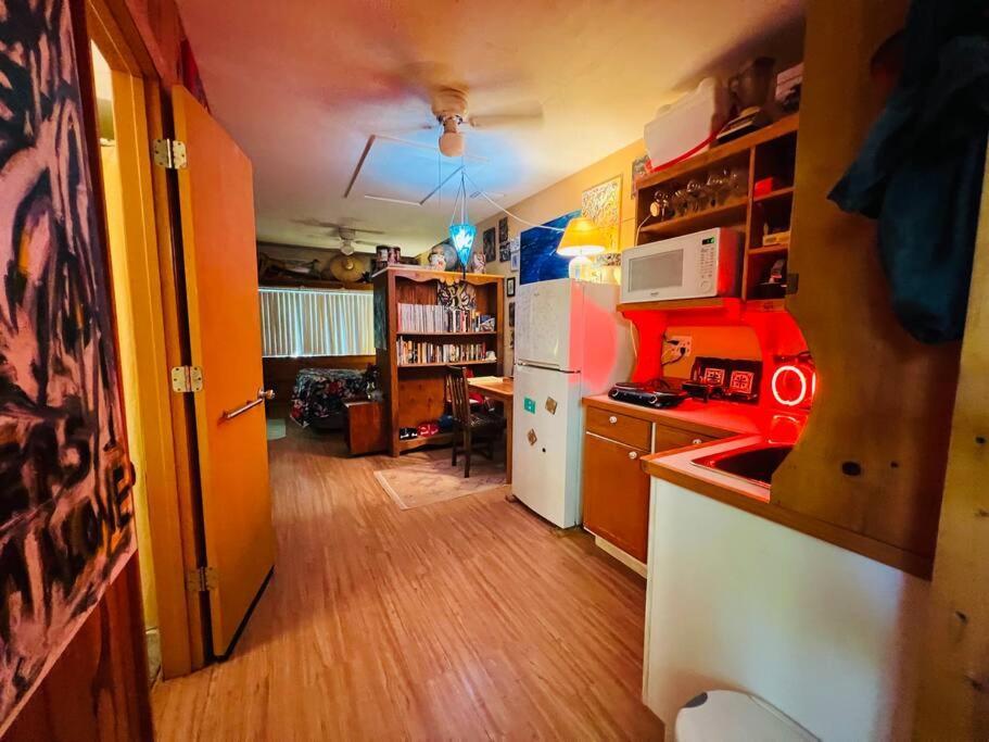 Miami Oasis Near Everglades & The Keys Holiday home