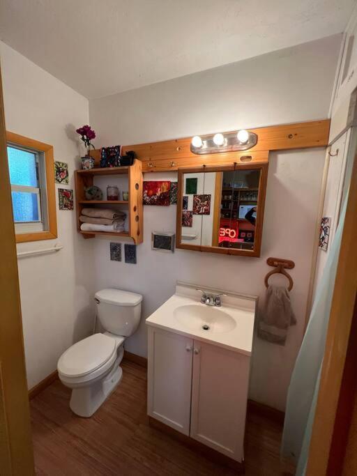 Miami Oasis Near Everglades & The Keys Holiday home
