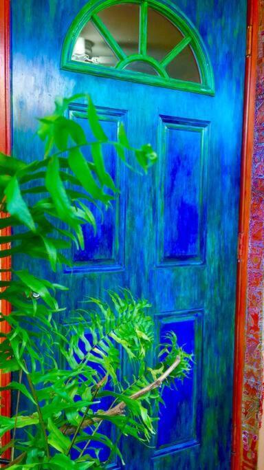 Miami Oasis Near Everglades & The Keys