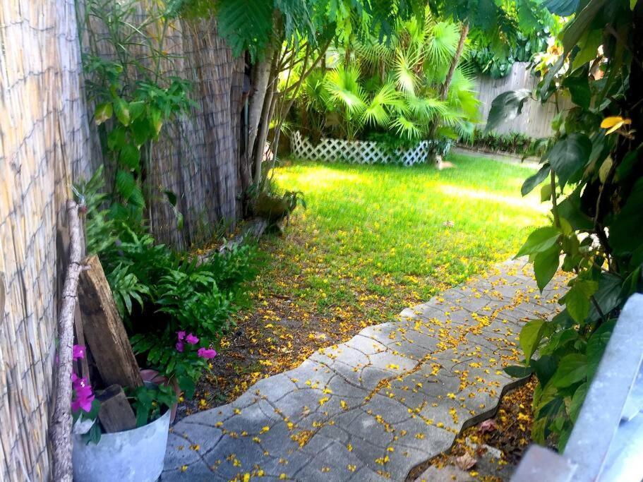 Holiday home Miami Oasis Near Everglades & The Keys Cutler Bay
