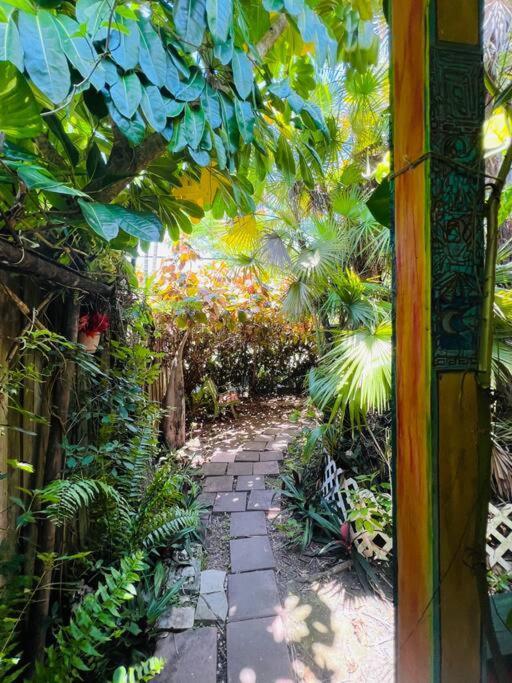 Miami Oasis Near Everglades & The Keys Holiday home