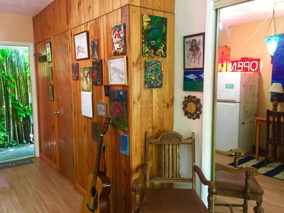 Holiday home Miami Oasis Near Everglades & The Keys Cutler Bay