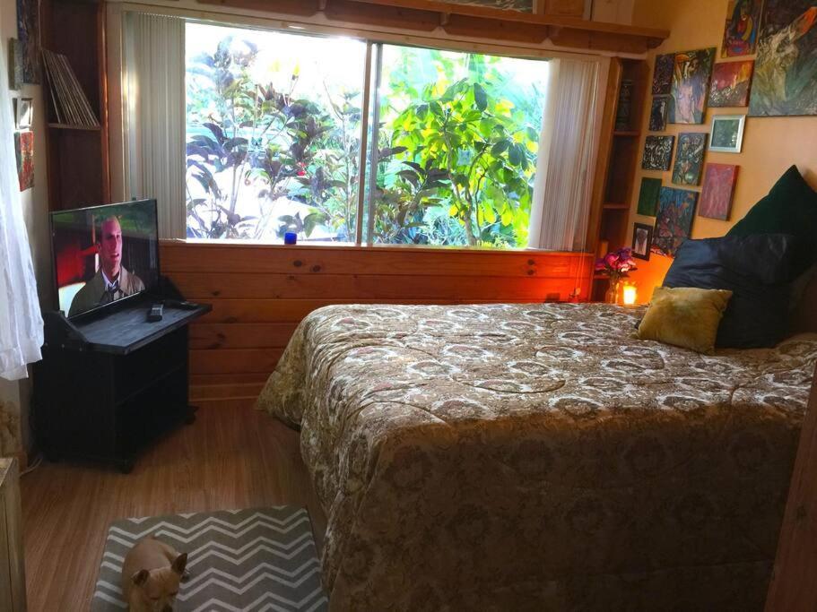 Miami Oasis Near Everglades & The Keys Holiday home *