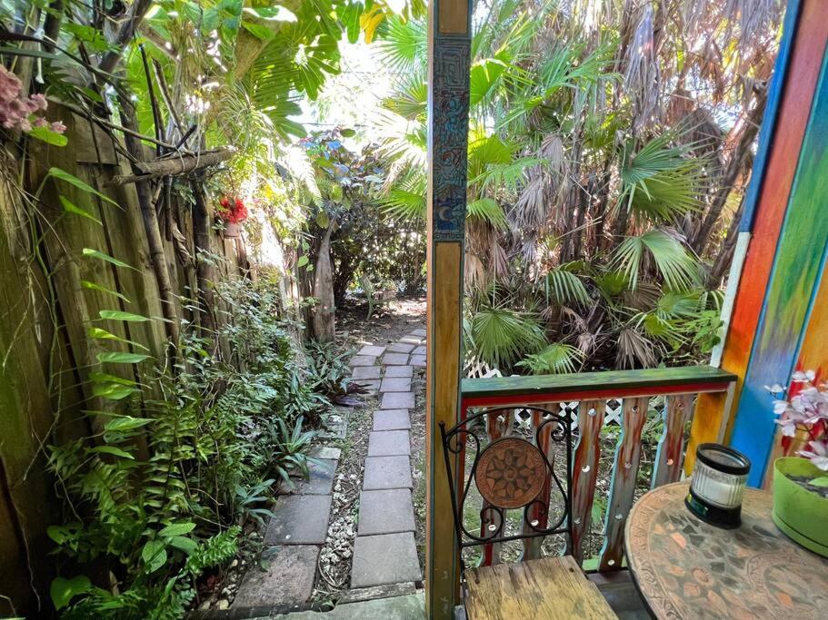 Miami Oasis Near Everglades & The Keys Holiday home Cutler Bay