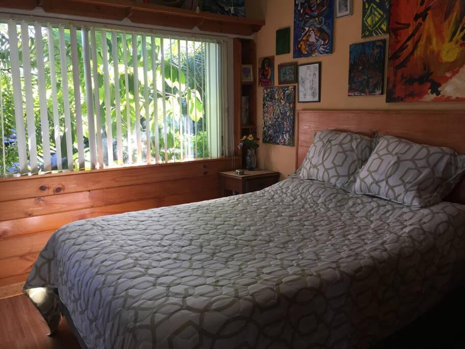 Holiday home Miami Oasis Near Everglades & The Keys *