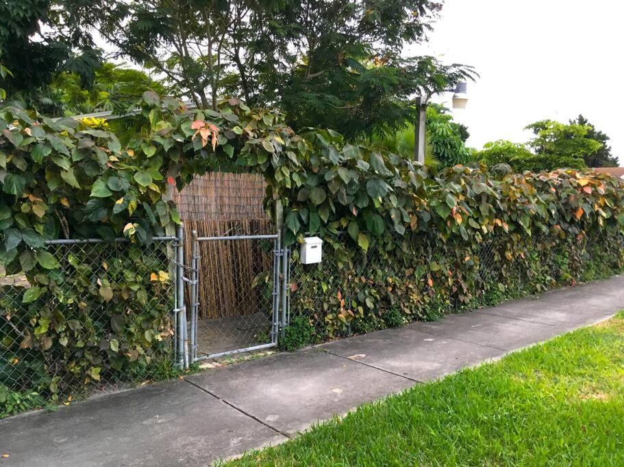 Miami Oasis Near Everglades & The Keys * Cutler Bay