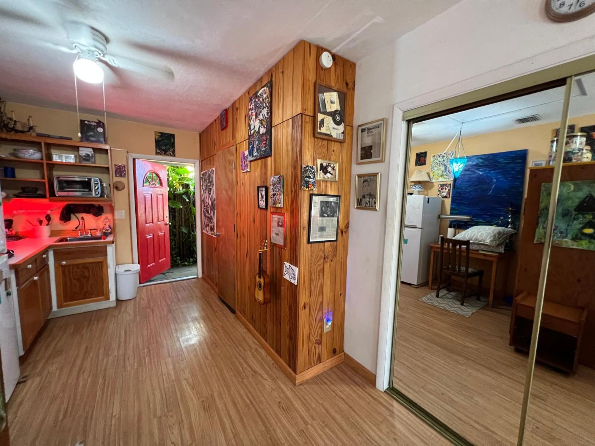 Holiday home Miami Oasis Near Everglades & The Keys Cutler Bay