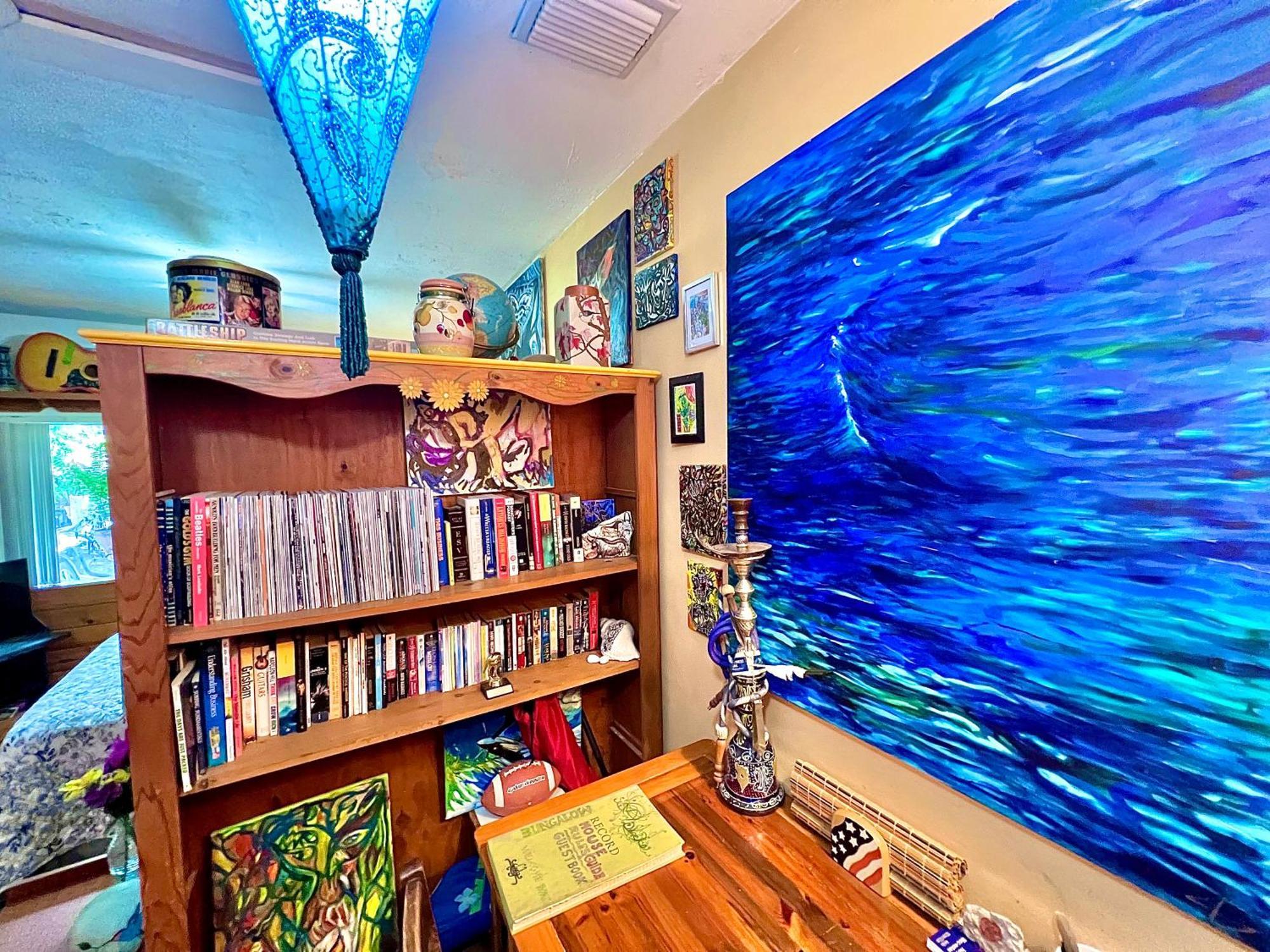 Holiday home Miami Oasis Near Everglades & The Keys *