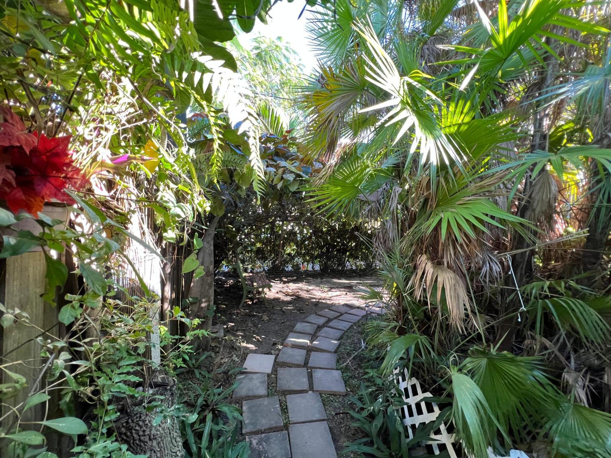 Holiday home Miami Oasis Near Everglades & The Keys