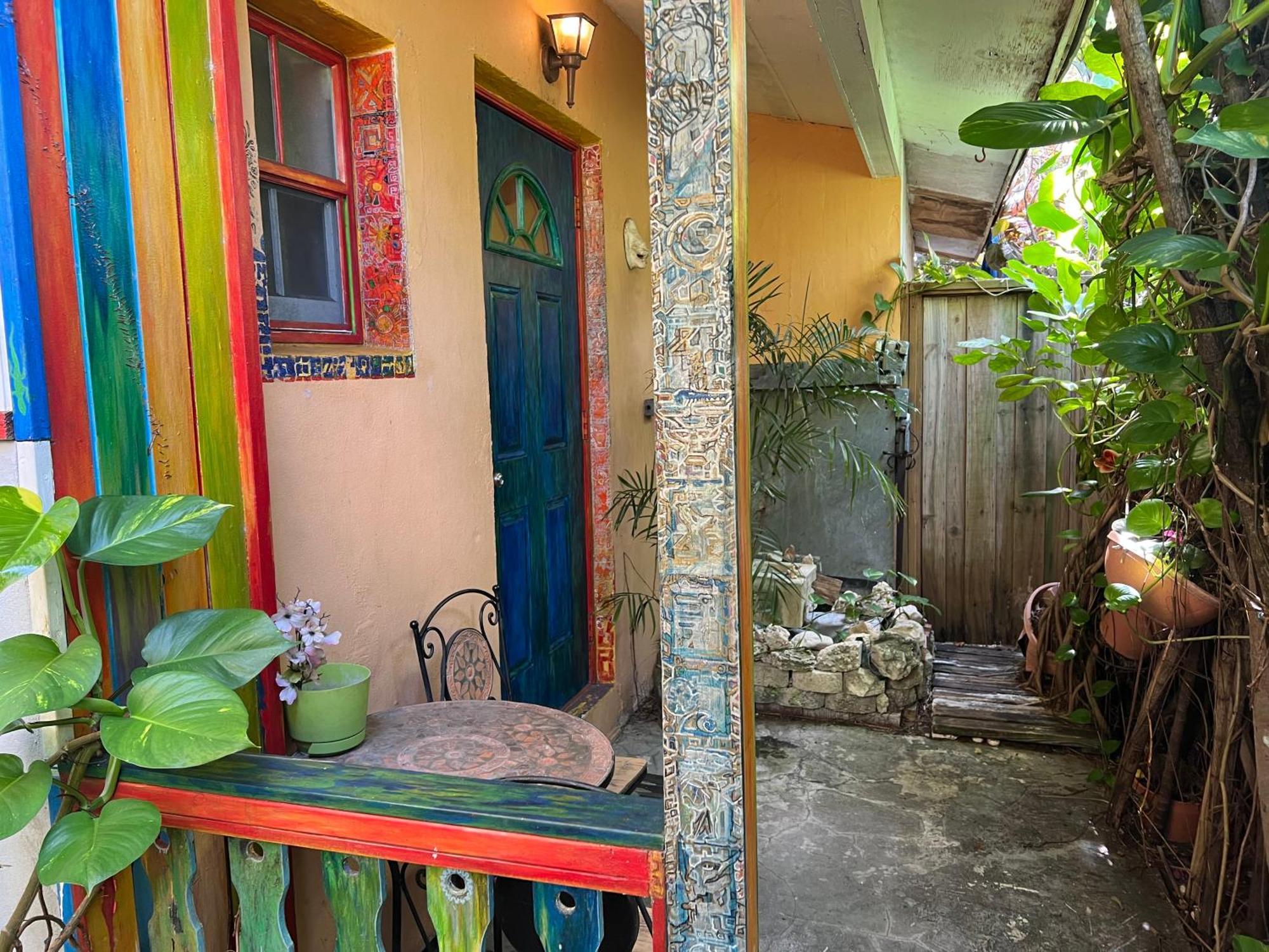 Holiday home Miami Oasis Near Everglades & The Keys Cutler Bay