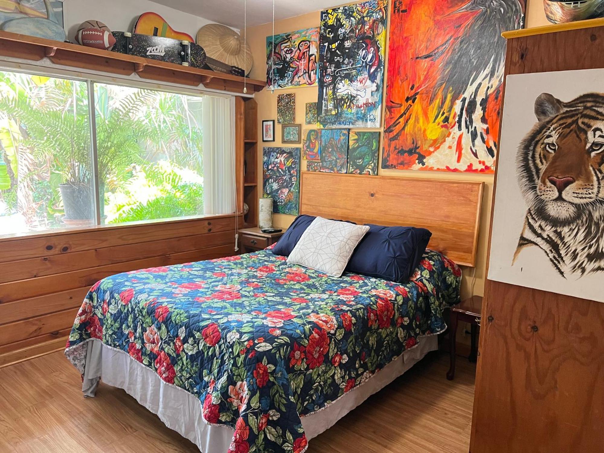 Holiday home Miami Oasis Near Everglades & The Keys *